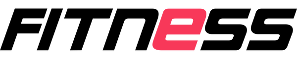 Becoming You Fitness